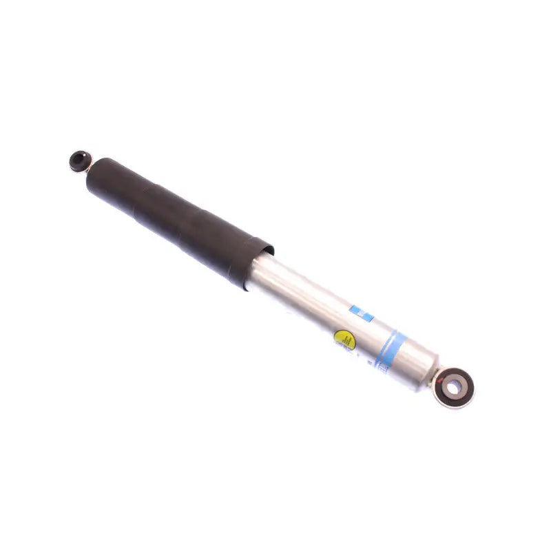 BILSTEIN 24-187152 REAR SHK 05-18 NISSAN FRONTIER