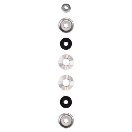 Bilstein 33-313146