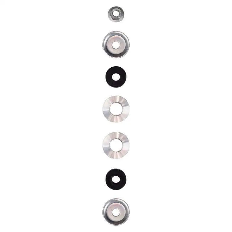 Bilstein 33-313146