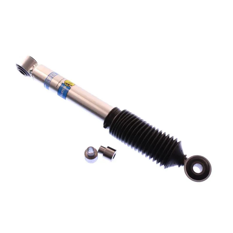 BILSTEIN 33-187280 5100 SERIES