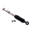 BILSTEIN 33-187280