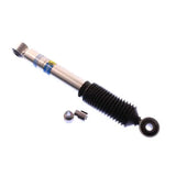 BILSTEIN 33-187280