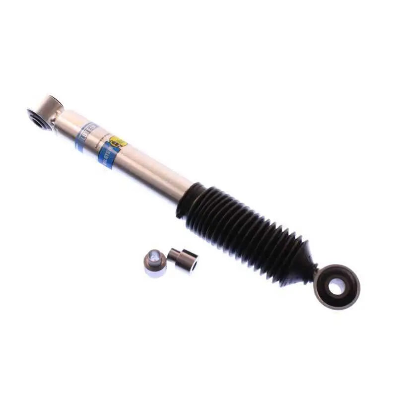 BILSTEIN 33-187280
