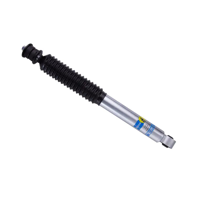 BILSTEIN 24-251747 RAM 3500 4X4 2013-F 2.3/5100S
