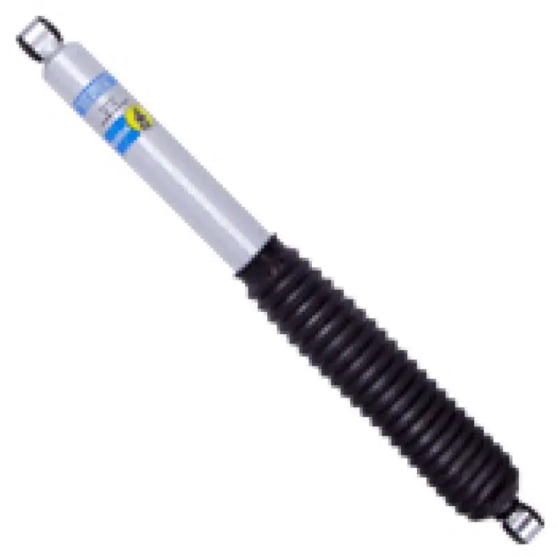 Bilstein 5100 Series 2014 Ford F-150 2WD Rear Shock Absorber 0-1in Lift 