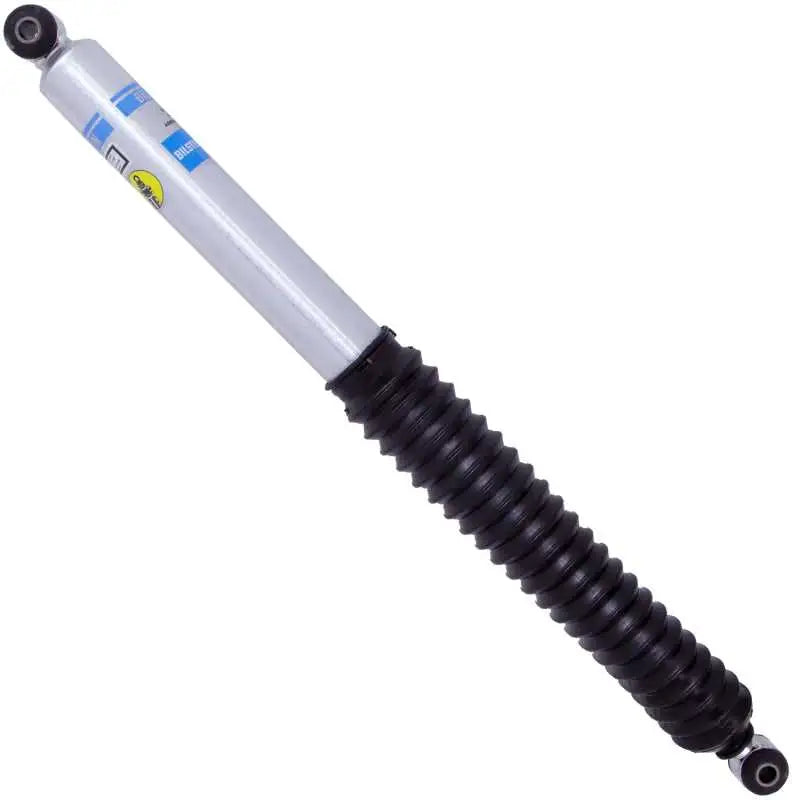 Bilstein 5100 Series 2014 Ford F-150 2WD Rear Shock Absorber 0-1in Lift 