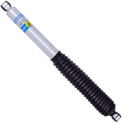 Bilstein Bilstein 5100 Series 2014 Ford F-150 2WD Rear Shock Absorber 0-1in Lift