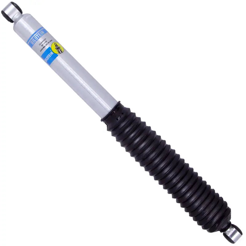 Bilstein 33-286525 Bilstein 5100 Series 2014 Ford F-150 2WD Rear Shock Absorber 0-1in Lift