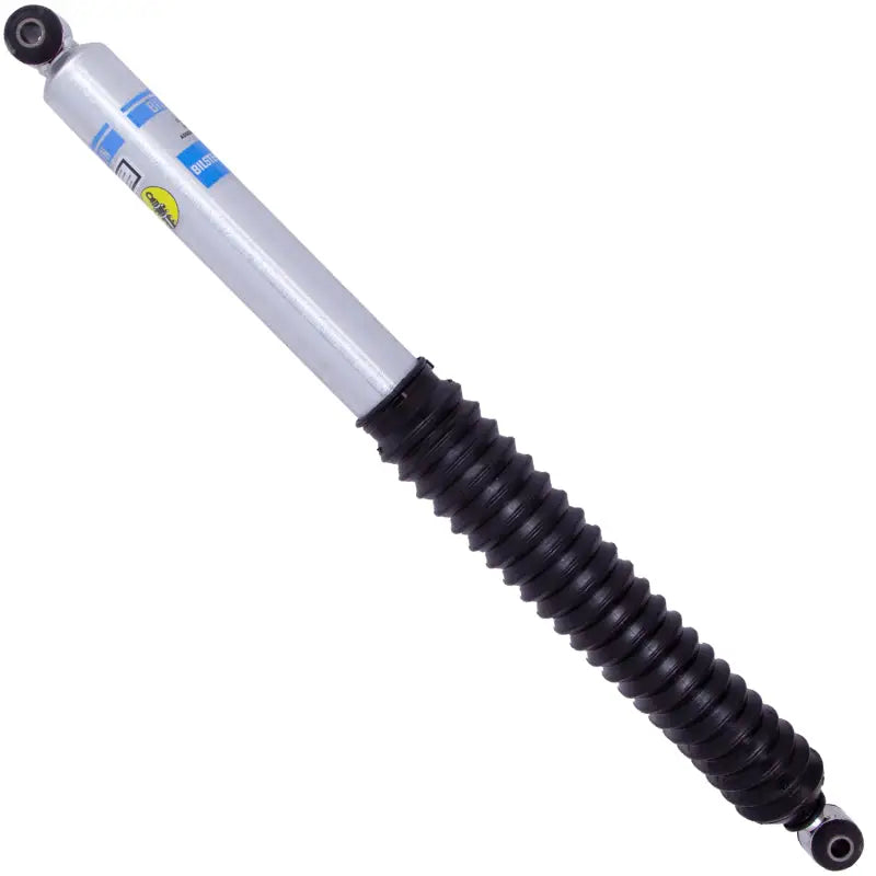 Bilstein 33-286525 Bilstein 5100 Series 2014 Ford F-150 2WD Rear Shock Absorber 0-1in Lift