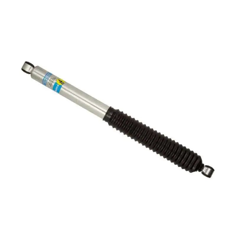 Bilstein 33-253190