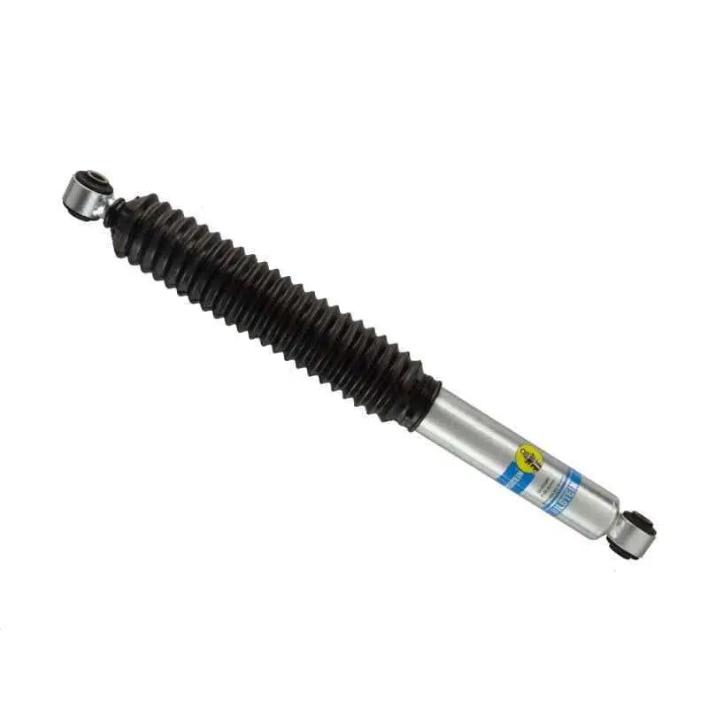 Bilstein 24-253260