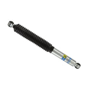 Bilstein 24-253260 Bilstein 5100 Series 2015 Chevy Suburban/GMC Yukon XL Rear 46mm Monotube Shock Absorber