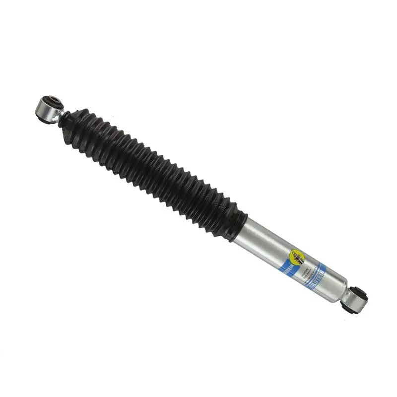 Bilstein 24-253260 Bilstein 5100 Series 2015 Chevy Suburban/GMC Yukon XL Rear 46mm Monotube Shock Absorber