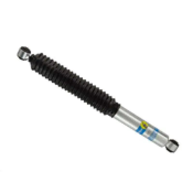 Bilstein 24-253260