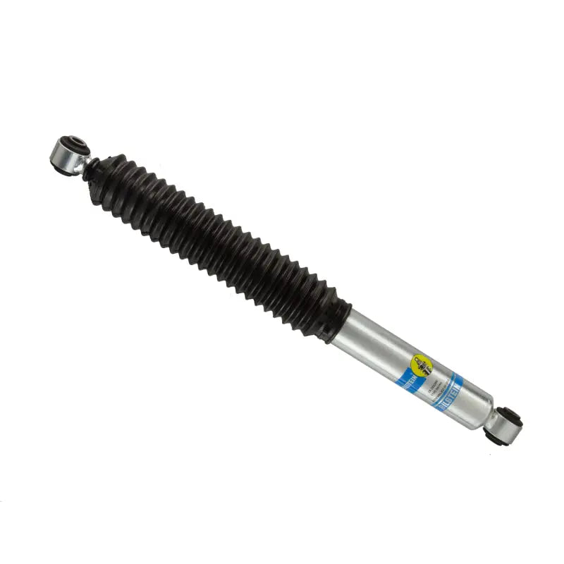 Bilstein 24-253260 Bilstein 5100 Series 2015 Chevy Suburban/GMC Yukon XL Rear 46mm Monotube Shock Absorber