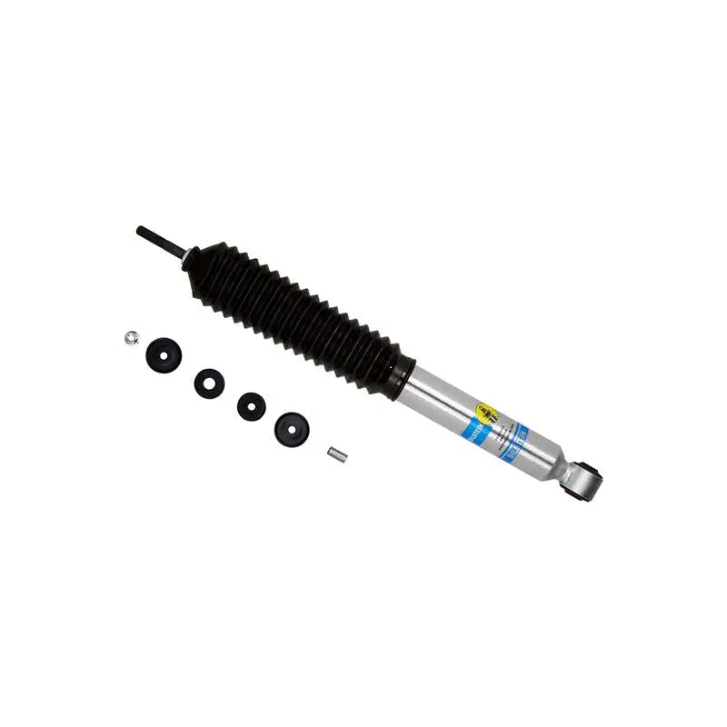 BILSTEIN 24-274951 FRT SHK 17-18 F250/350 SUPERDUTY