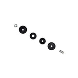 BILSTEIN 24-274951