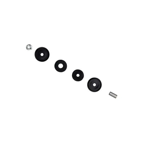 BILSTEIN 24-274951