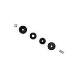 BILSTEIN 24-274951