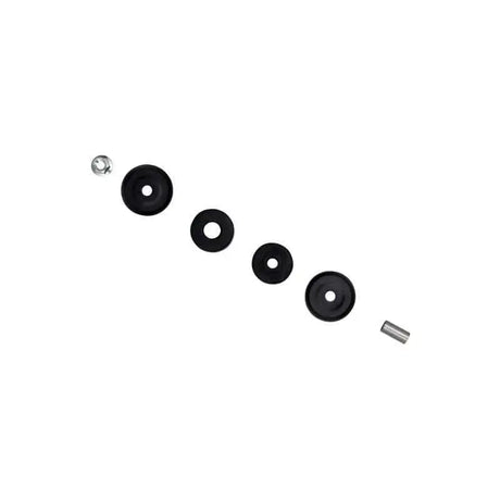 BILSTEIN 24-274951