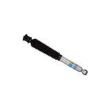 BILSTEIN 24-274951