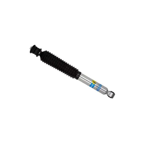 BILSTEIN 24-274951
