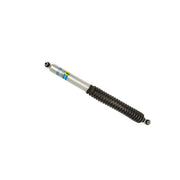 Bilstein 33-292625