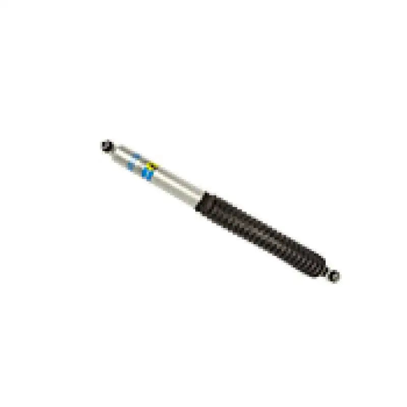 Bilstein 33-292625