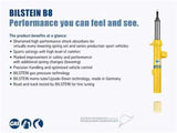 Bilstein 33-292625