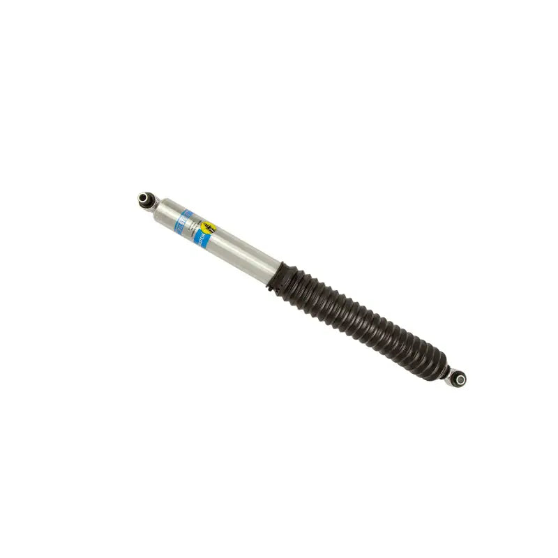 BILSTEIN 33-292625 FRTSHK19WRNGLR/18WRNGLRJLW/2-3'LFT