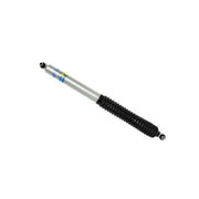 Bilstein 33-292632
