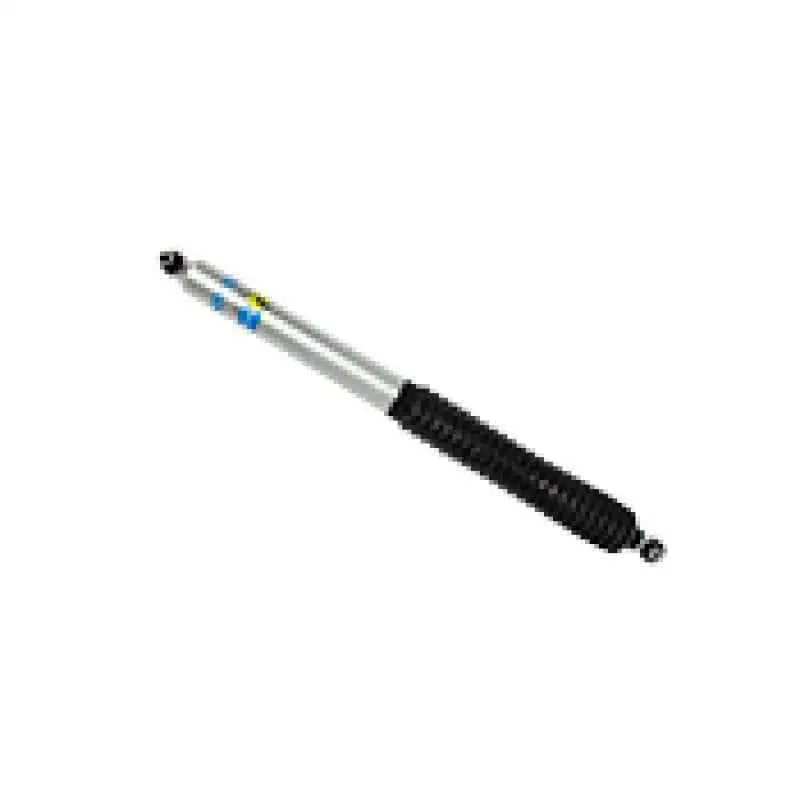 Bilstein 33-292632