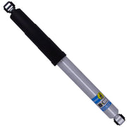 BILSTEIN 24-293471 GM 1500 4X4; '19-; REAR; B8 5100 SH