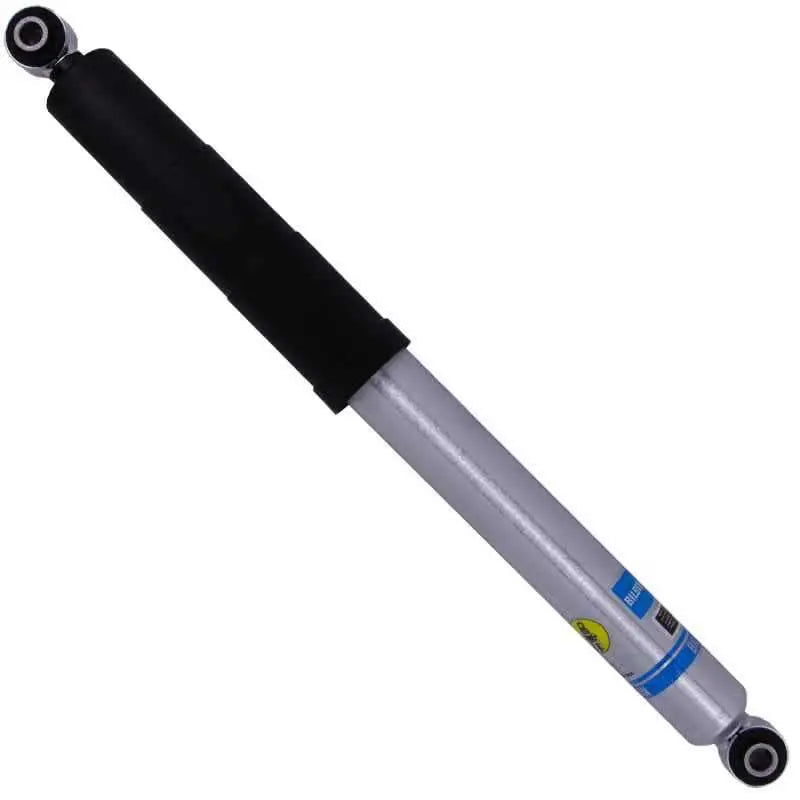 BILSTEIN 24-293471