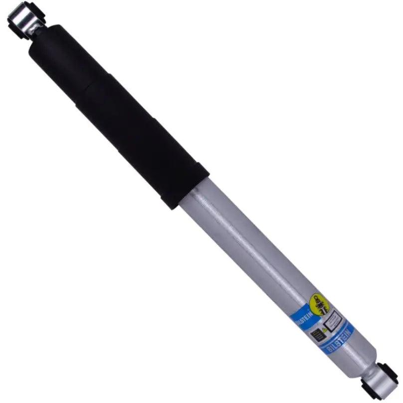 BILSTEIN 24-293471 GM 1500 4X4; '19-; REAR; B8 5100 SH