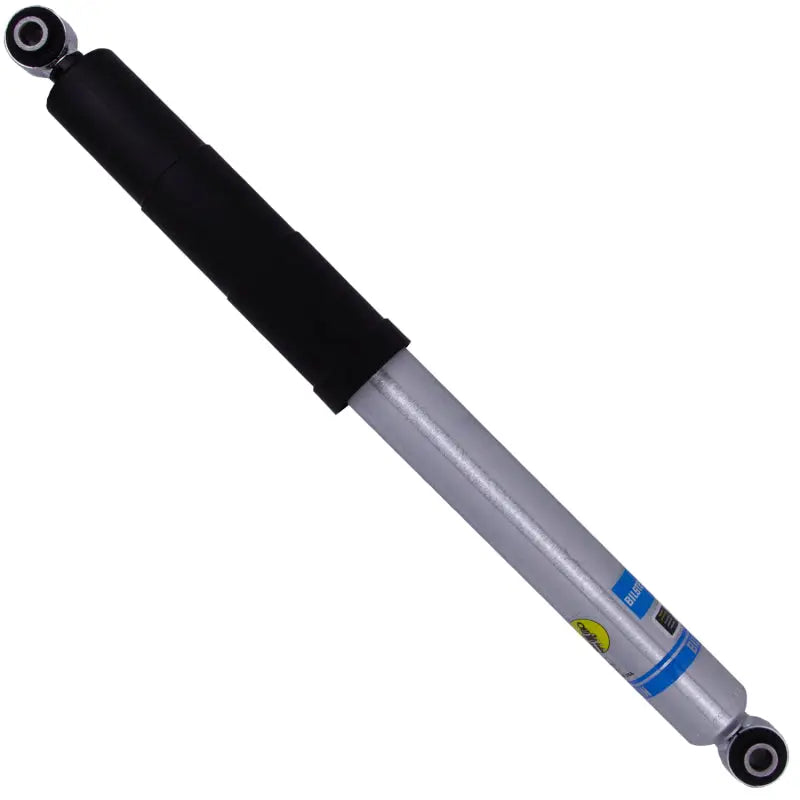 BILSTEIN 24-293471 GM 1500 4X4; '19-; REAR; B8 5100 SH
