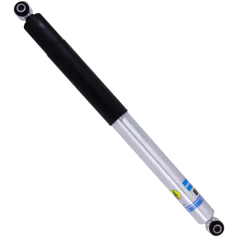 BILSTEIN 24-309516