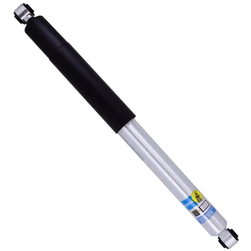 BILSTEIN 24-309516 GM 1500 TRAIL BOSS 4X4; '19-; R; B8
