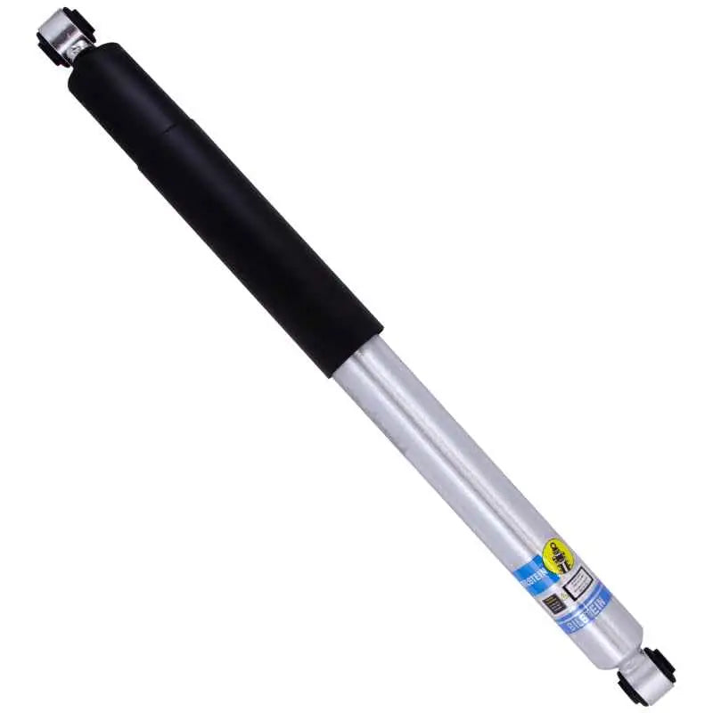 BILSTEIN 24-309516