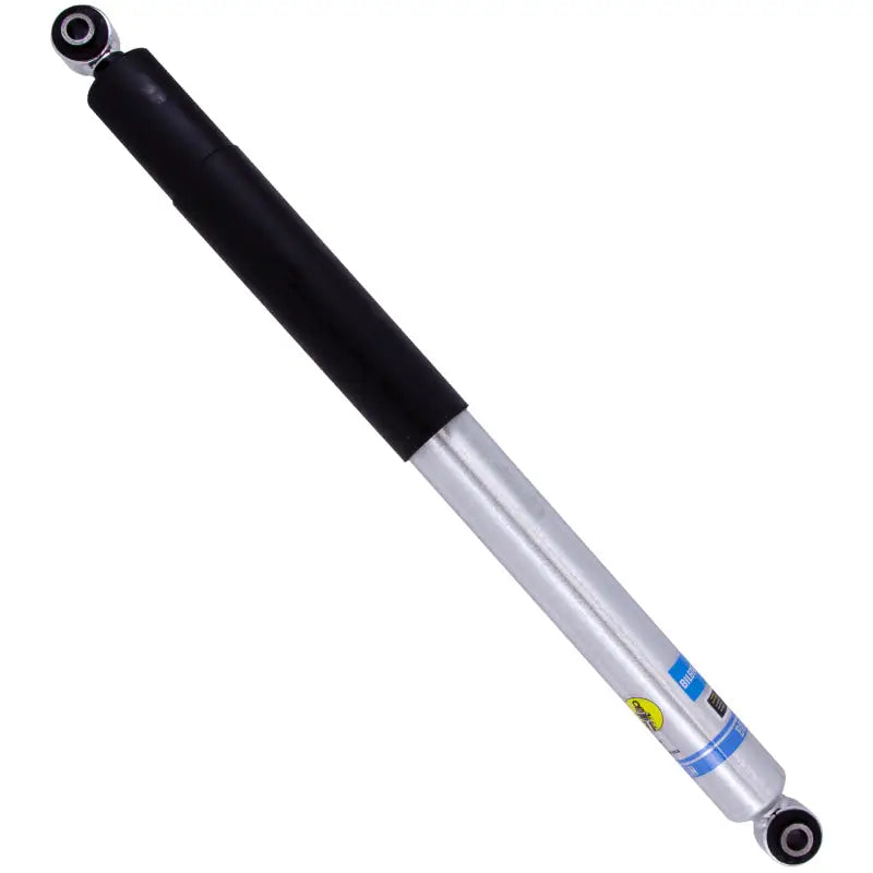 BILSTEIN 24-309516 GM 1500 TRAIL BOSS 4X4; '19-; R; B8