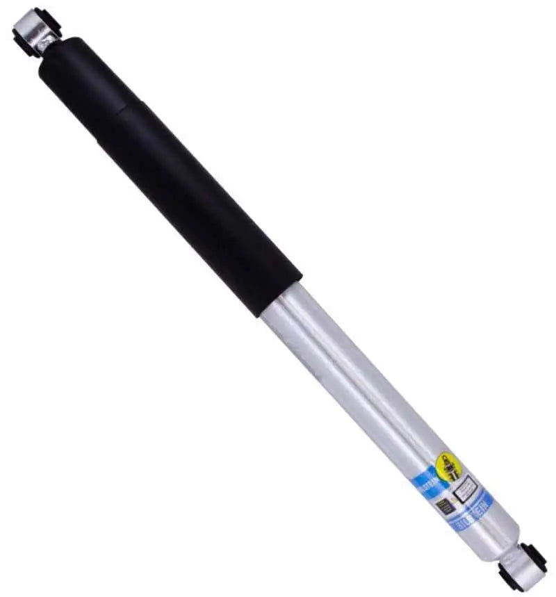 BILSTEIN 24-309516