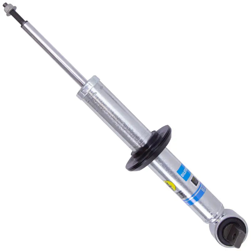 BILSTEIN 24-317467 B8 5100 (RIDE HEIGHT ADJUSTABLE) SH