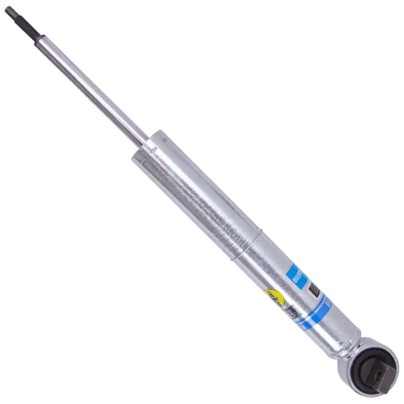 BILSTEIN 24-317467 B8 5100 (RIDE HEIGHT ADJUSTABLE) SH