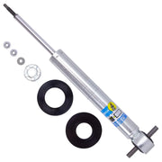 BILSTEIN 24-317467 B8 5100 (RIDE HEIGHT ADJUSTABLE) SH