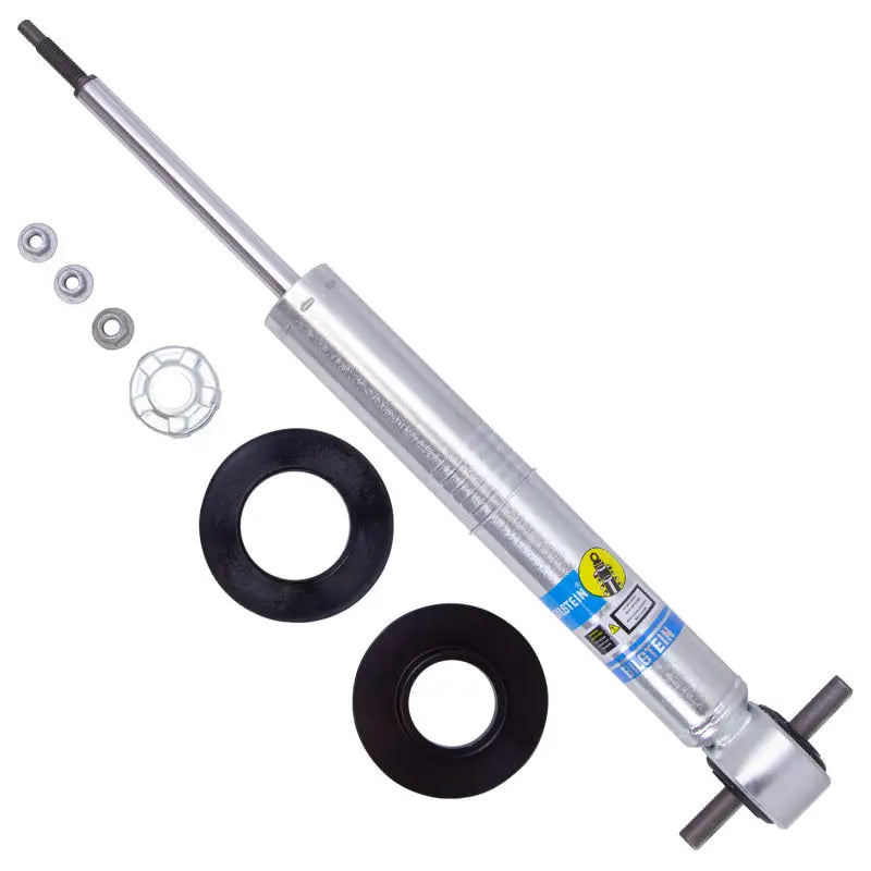 BILSTEIN 24-317467 B8 5100 (RIDE HEIGHT ADJUSTABLE) SH