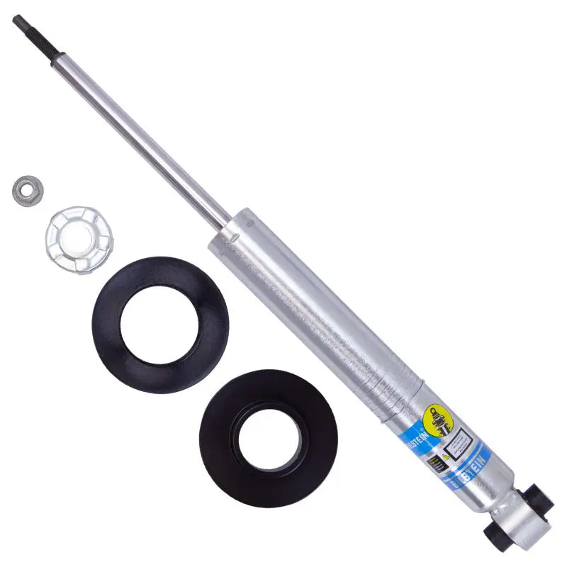 BILSTEIN 24-317474 B8 5100 (RIDE HEIGHT ADJUSTABLE) SH