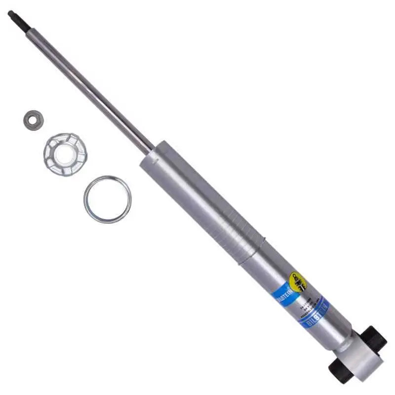 Bilstein 24-313988