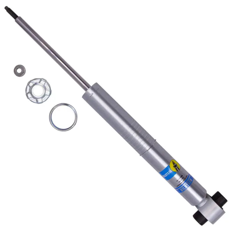 BILSTEIN 24-313988 BRONCO 4WD; BASE 4DR; '21+; R; B8 5