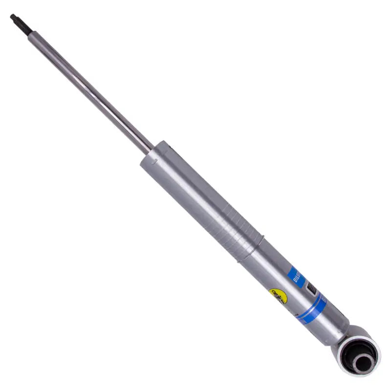 BILSTEIN 24-313988 BRONCO 4WD; BASE 4DR; '21+; R; B8 5
