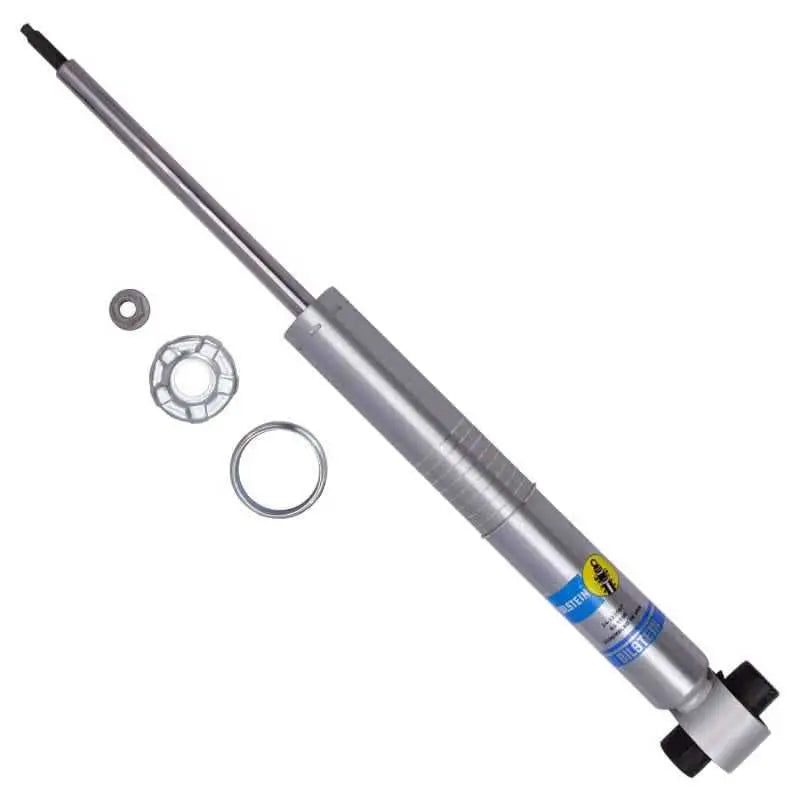 Bilstein 24-323567
